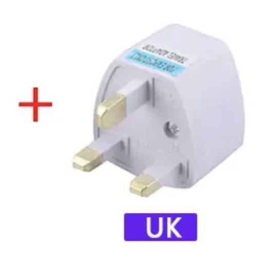 Otletayka™ Mi Humidifier 2