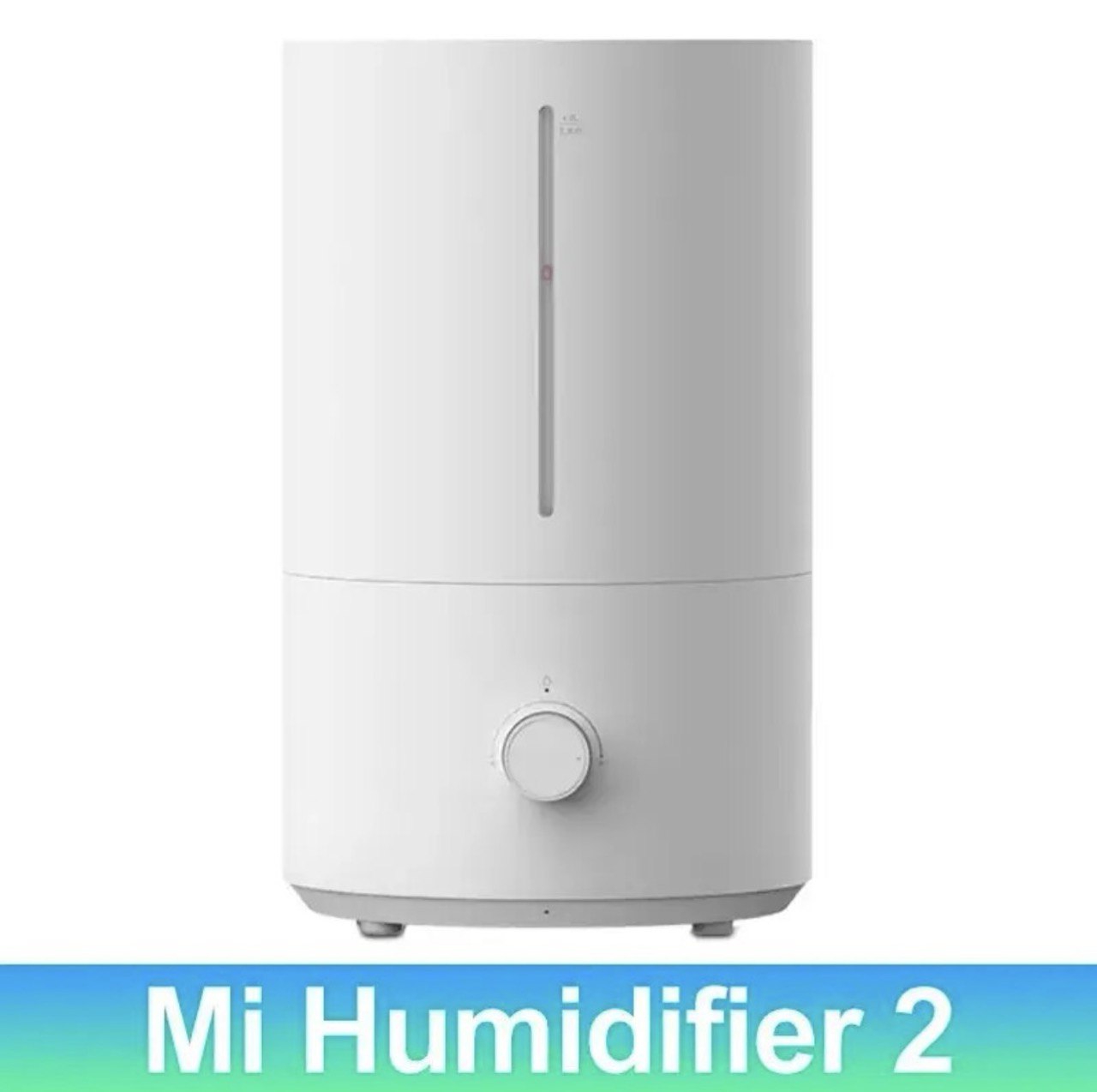 Otletayka™ Mi Humidifier 2