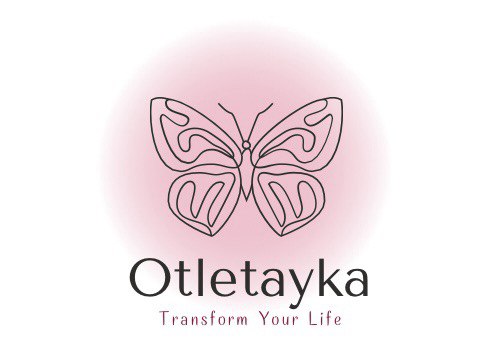 Otletayka